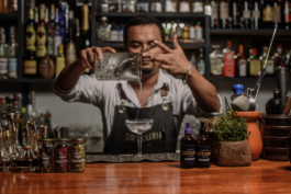 DANIEL RODRIGUEZ | Photography