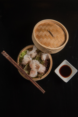 DANIEL RODRIGUEZ | Photography