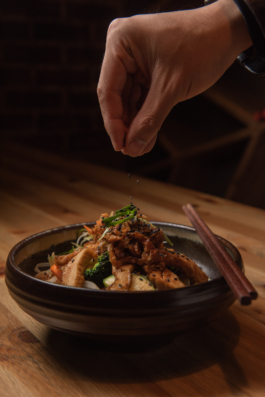 DANIEL RODRIGUEZ | Photography