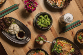 DANIEL RODRIGUEZ | Photography