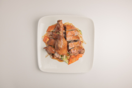 DANIEL RODRIGUEZ | Photography