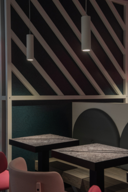 DANIEL RODRIGUEZ | Photography