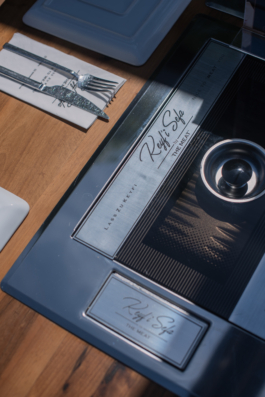 DANIEL RODRIGUEZ | Photography