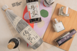 DANIEL RODRIGUEZ | Photography