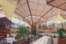 DANIEL RODRIGUEZ | Photography