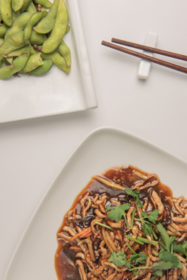 DANIEL RODRIGUEZ | Photography