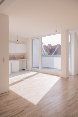 DANIEL RODRIGUEZ | Photography