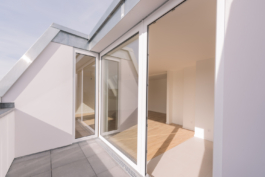 DANIEL RODRIGUEZ | Photography