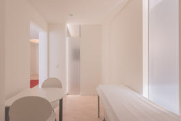 DANIEL RODRIGUEZ | Photography