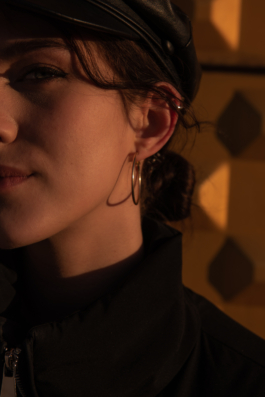 DANIEL RODRIGUEZ | Photography