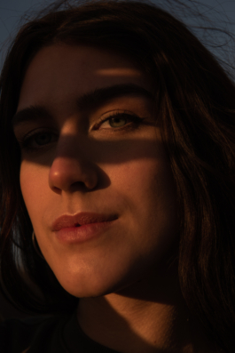 DANIEL RODRIGUEZ | Photography