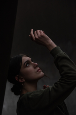 DANIEL RODRIGUEZ | Photography