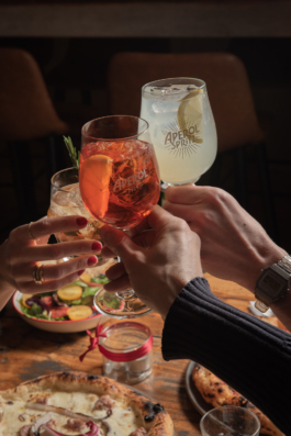 DANIEL RODRIGUEZ | Photography