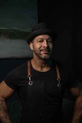 DANIEL RODRIGUEZ | Photography