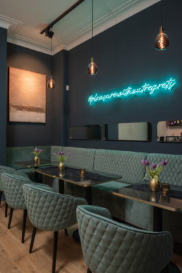 DANIEL RODRIGUEZ | Photography