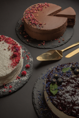 DANIEL RODRIGUEZ | Photography