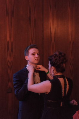 DANIEL RODRIGUEZ | Photography