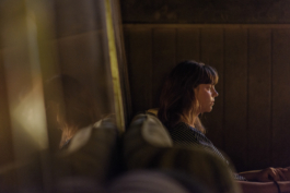 DANIEL RODRIGUEZ | Photography