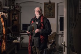 DANIEL RODRIGUEZ | Photography