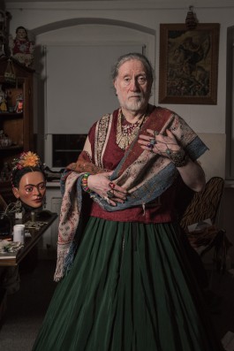 DANIEL RODRIGUEZ | Photography