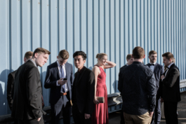 DANIEL RODRIGUEZ | Photography