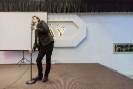 DANIEL RODRIGUEZ | Photography