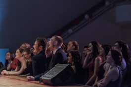 DANIEL RODRIGUEZ | Photography