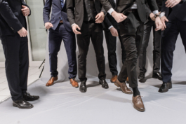 DANIEL RODRIGUEZ | Photography