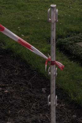 DANIEL RODRIGUEZ | Photography