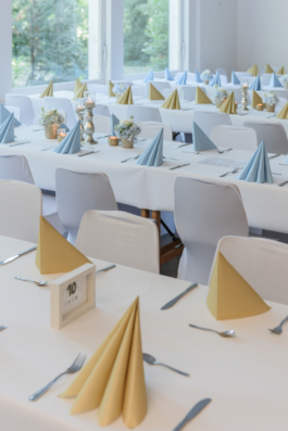 DANIEL RODRIGUEZ | Photography