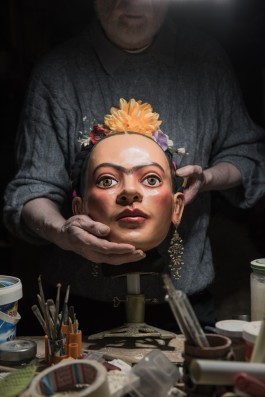 DANIEL RODRIGUEZ | Photography