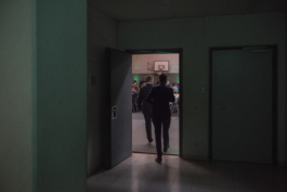 DANIEL RODRIGUEZ | Photography