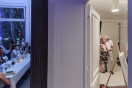 DANIEL RODRIGUEZ | Photography