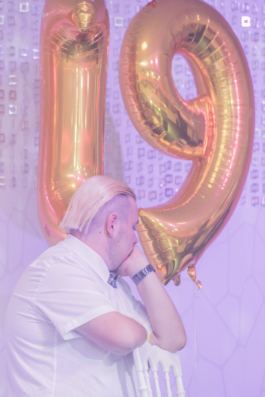 DANIEL RODRIGUEZ | Photography