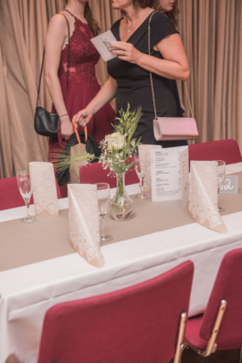 DANIEL RODRIGUEZ | Photography