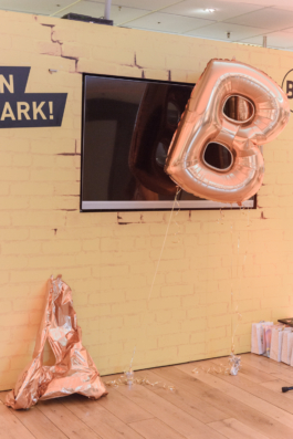 DANIEL RODRIGUEZ | Photography