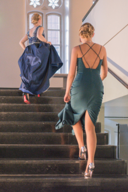 DANIEL RODRIGUEZ | Photography