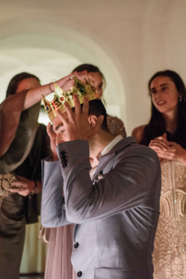 DANIEL RODRIGUEZ | Photography