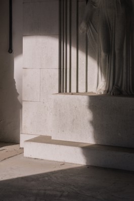 DANIEL RODRIGUEZ | Photography