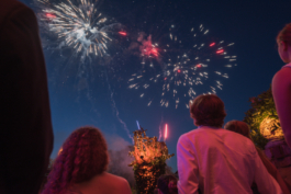 DANIEL RODRIGUEZ | Photography