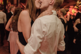 DANIEL RODRIGUEZ | Photography