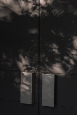 DANIEL RODRIGUEZ | Photography