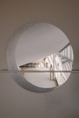 DANIEL RODRIGUEZ | Photography