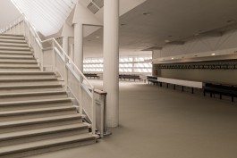 DANIEL RODRIGUEZ | Photography