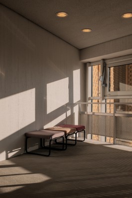 DANIEL RODRIGUEZ | Photography