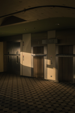 DANIEL RODRIGUEZ | Photography