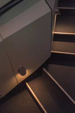 DANIEL RODRIGUEZ | Photography