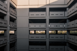 DANIEL RODRIGUEZ | Photography