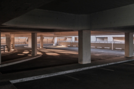 DANIEL RODRIGUEZ | Photography