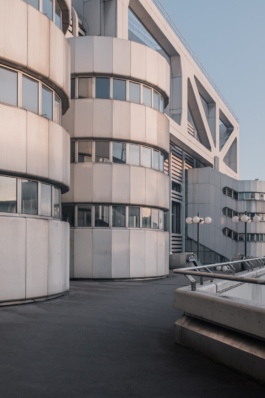 DANIEL RODRIGUEZ | Photography